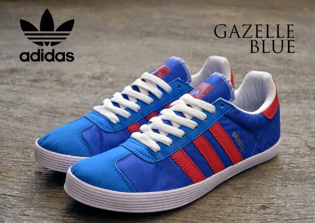 adidas gazelle 44 adidas gazelle 44